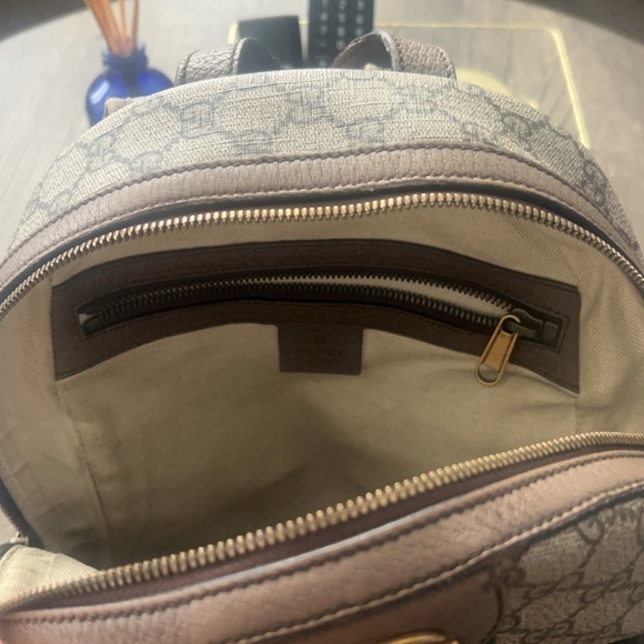 GG Supreme Backpack - Picture 5 of 5